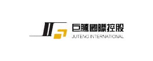 优游国际|UB8优游国际|共创美好将来