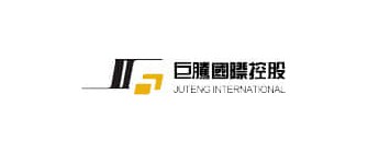 优游国际|UB8优游国际|共创美好将来