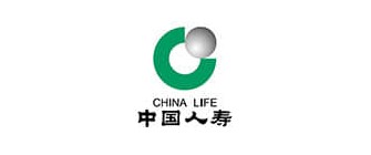 优游国际|UB8优游国际|共创美好将来