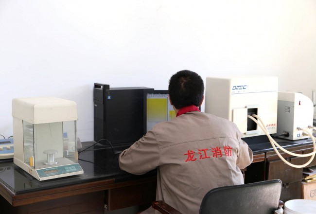 优游国际|UB8优游国际|共创美好将来