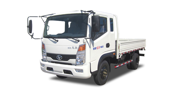 AG老哥俱乐部风驰1800系列国Ⅳ汽车