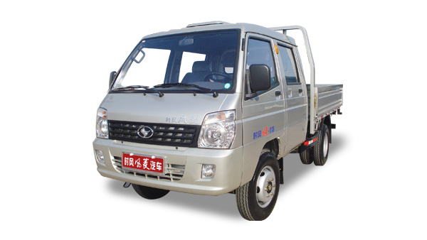 AG老哥俱乐部风菱D版微型系列国Ⅳ汽车