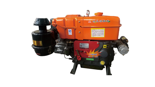 AG老哥俱乐部发念头