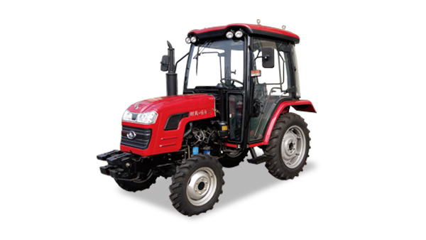 AG老哥俱乐部中拖