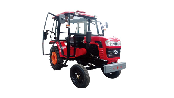 AG老哥俱乐部小拖