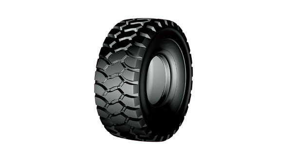 AG老哥俱乐部巨兴轮胎