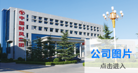 AG老哥俱乐部-老哥必备的交流社区