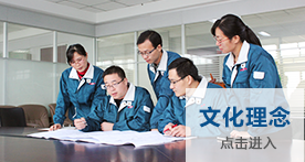 AG老哥俱乐部-老哥必备的交流社区