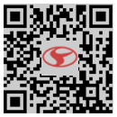 AG老哥俱乐部-老哥必备的交流社区