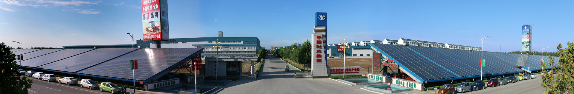 AG老哥俱乐部-老哥必备的交流社区