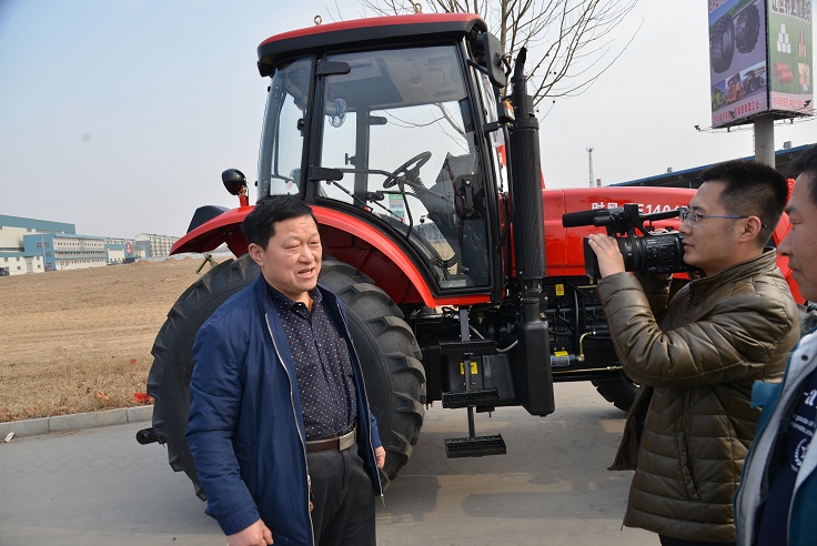 AG老哥俱乐部-老哥必备的交流社区