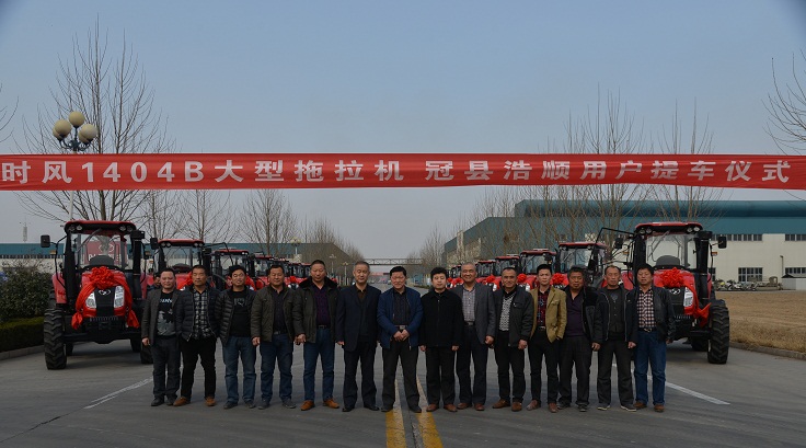 AG老哥俱乐部-老哥必备的交流社区