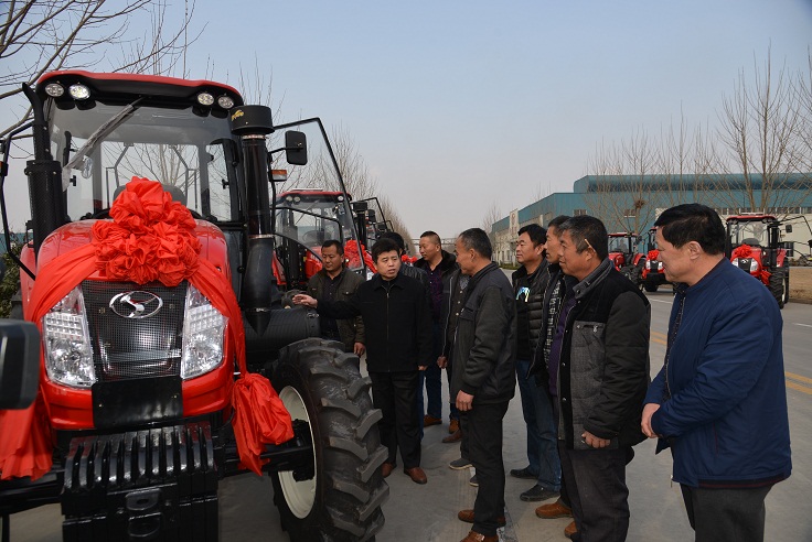 AG老哥俱乐部-老哥必备的交流社区