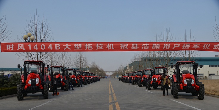 AG老哥俱乐部-老哥必备的交流社区