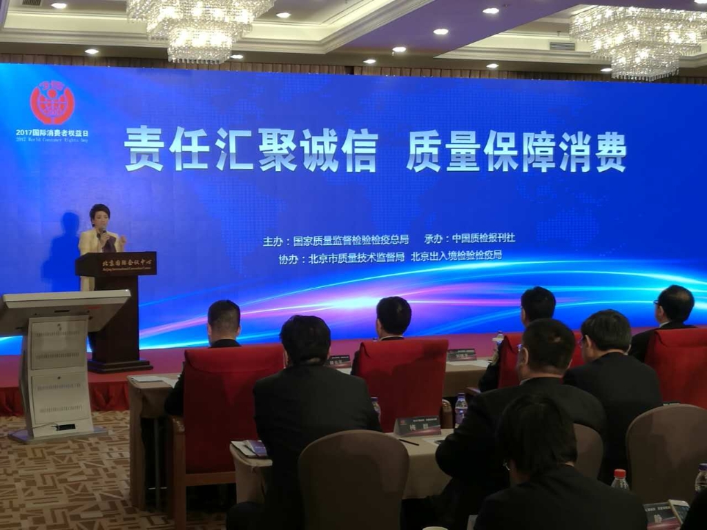 AG老哥俱乐部-老哥必备的交流社区