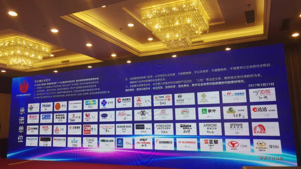 AG老哥俱乐部-老哥必备的交流社区