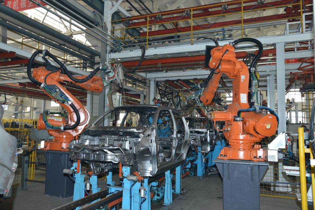 AG老哥俱乐部-老哥必备的交流社区