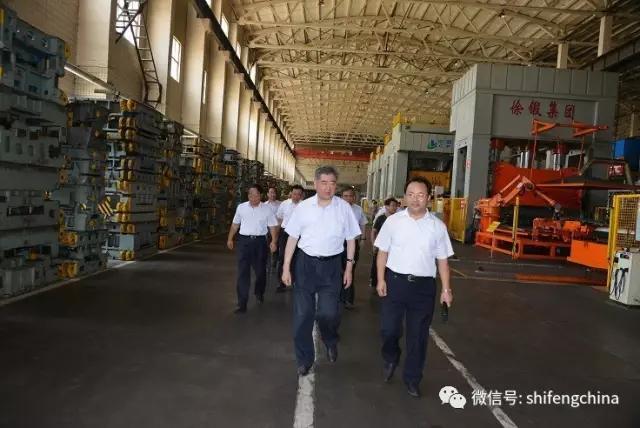 AG老哥俱乐部-老哥必备的交流社区