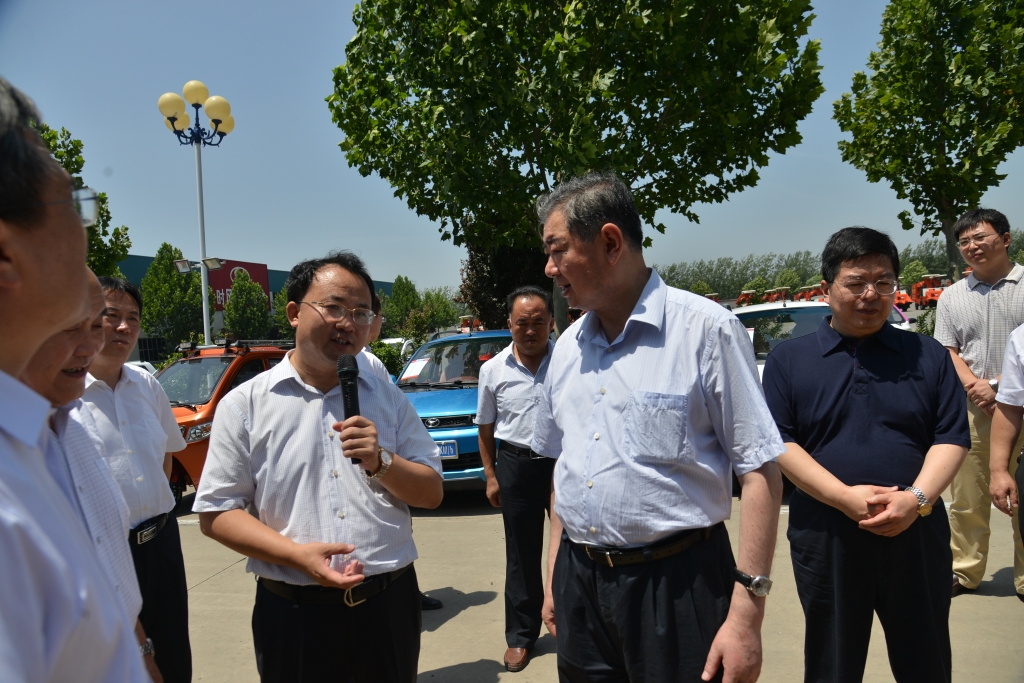 AG老哥俱乐部-老哥必备的交流社区