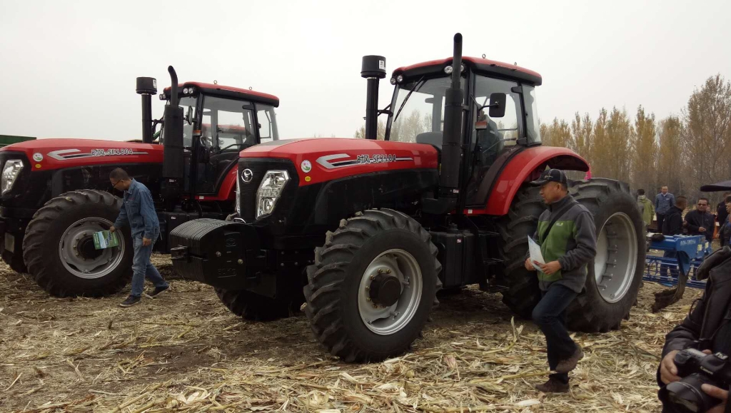 AG老哥俱乐部-老哥必备的交流社区