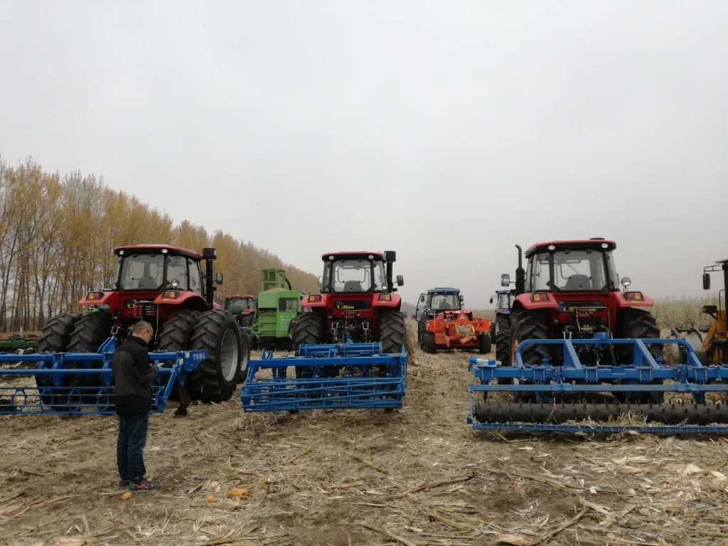 AG老哥俱乐部-老哥必备的交流社区