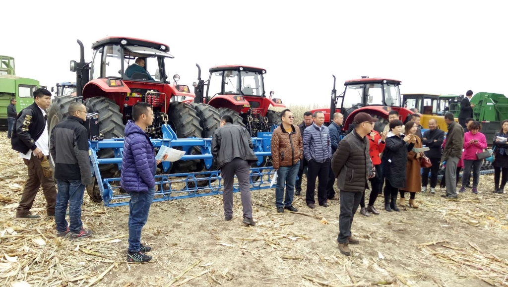 AG老哥俱乐部-老哥必备的交流社区