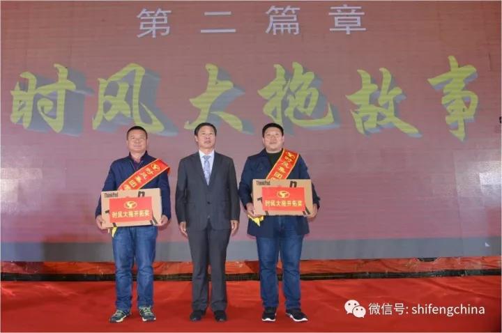 AG老哥俱乐部-老哥必备的交流社区