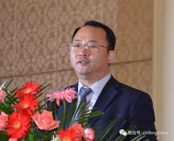 AG老哥俱乐部-老哥必备的交流社区