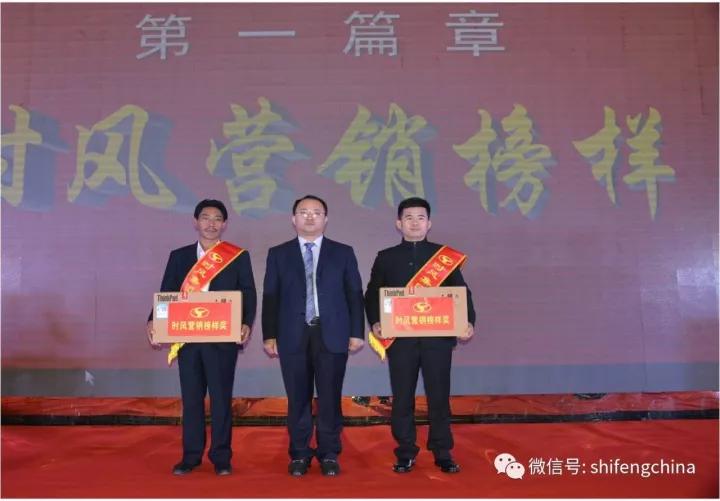 AG老哥俱乐部-老哥必备的交流社区