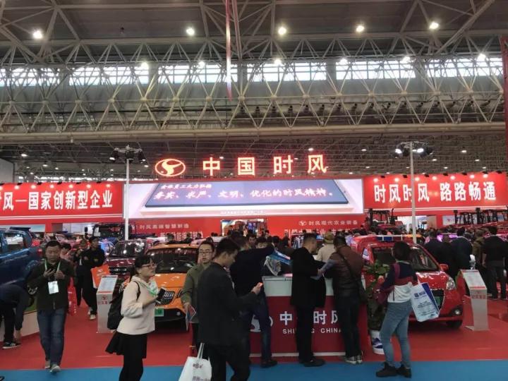 AG老哥俱乐部-老哥必备的交流社区