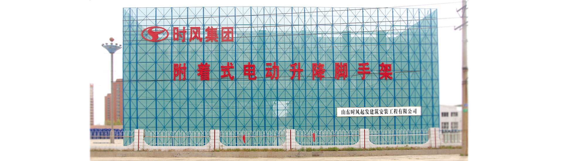 AG老哥俱乐部AG老哥俱乐部  路路流通