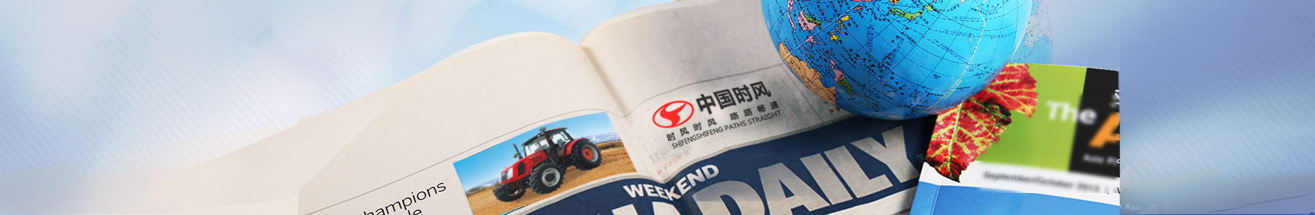 AG老哥俱乐部-老哥必备的交流社区